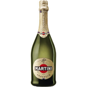Martini Prosecco - MARTINI