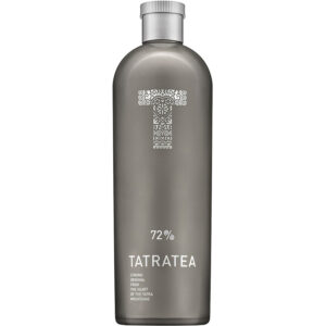 Karloff Tatratea Outlaw - KARLOFF