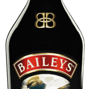 Bailey's - BAILEY'S