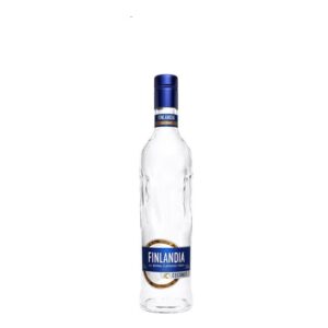 Finlandia Coconut - FINLANDIA