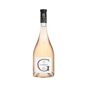 Château d'Esclans Garrus - ESCLANS