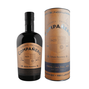 Compañero Gran Reserva