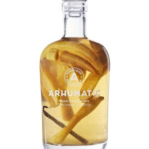 Arhumatic Frécinette – Vanille - ARHUMATIC