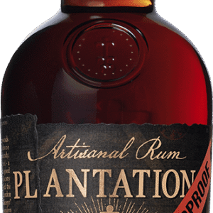 Plantation OFTD Artisanal Rum - PLANTATION / PLANTERAY