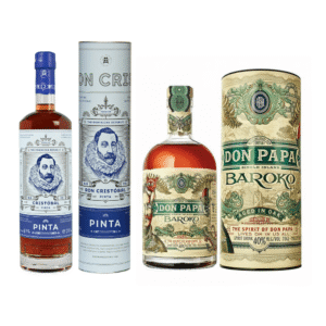 Don Papa Baroko