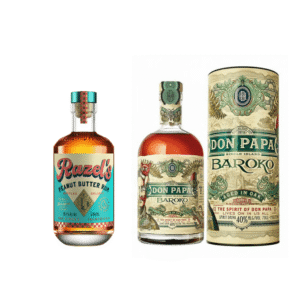 Don Papa Baroko