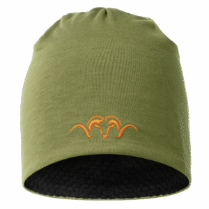 Čiapka Blaser HunTec Higland Green s logom-Obuv a oblečenie > Obuv a oblečenie BLASER > Oblečenie BLASER