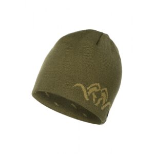 Čiapka Blaser Reversible Argali – Green Khaki-Obuv a oblečenie > Obuv a oblečenie BLASER > Oblečenie BLASER