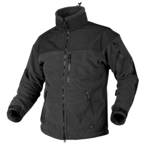 Mikina Helikon-tex CLASSIC ARMY Windblocker   XXL-Poľovnícke potreby > Army oblečenie a doplnky > Army oblečenie > Mikiny