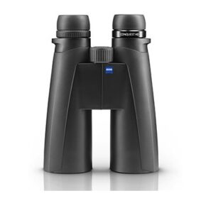 Ďalekohľad Zeiss Conquest HD 10x56-Optika > Ďalekohľady