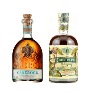 Don Papa Baroko + Canerock - CANEROCK