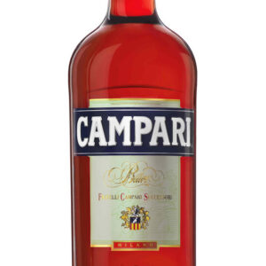 Campari - CAMPARI