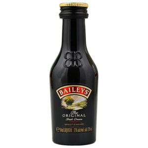 Bailey's - BAILEY'S