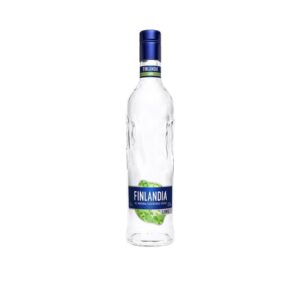 Finlandia Lime - FINLANDIA