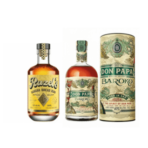 Don Papa Baroko