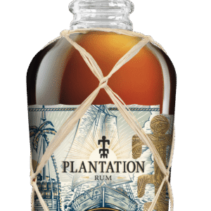 Plantation Sealander - PLANTATION / PLANTERAY