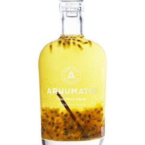 Arhumatic Passion Vanille - ARHUMATIC
