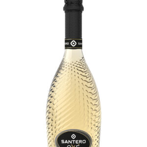 Santero Oxé Extra Dry - 958 SANTERO