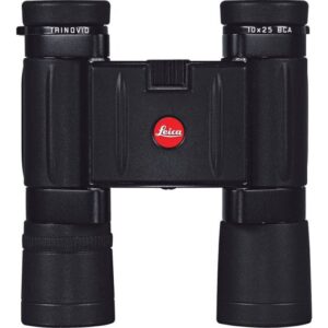 Ďalekohľad Leica Trinovid 10x25 BCA-Optika > LEICA optika > Ďalekohľady LEICA