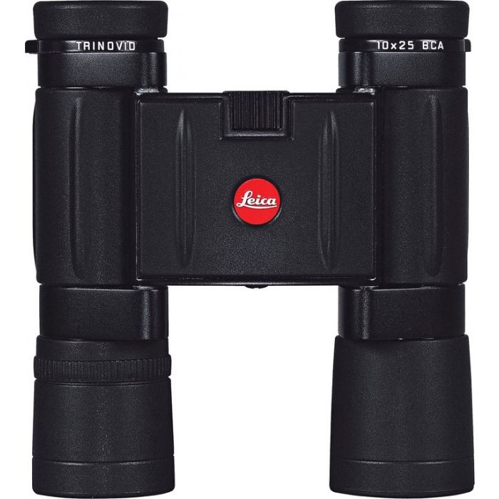 Ďalekohľad Leica Trinovid 10x25 BCA-Optika > LEICA optika > Ďalekohľady LEICA