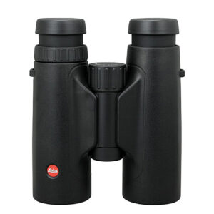 Ďalekohľad Leica Trinovid 10x42 HD-Optika > LEICA optika > Ďalekohľady LEICA