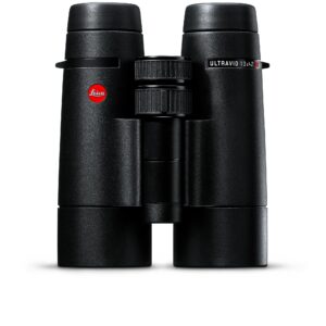 Ďalekohľad Leica Ultravid 10x42 HD-Plus-Optika > LEICA optika > Ďalekohľady LEICA