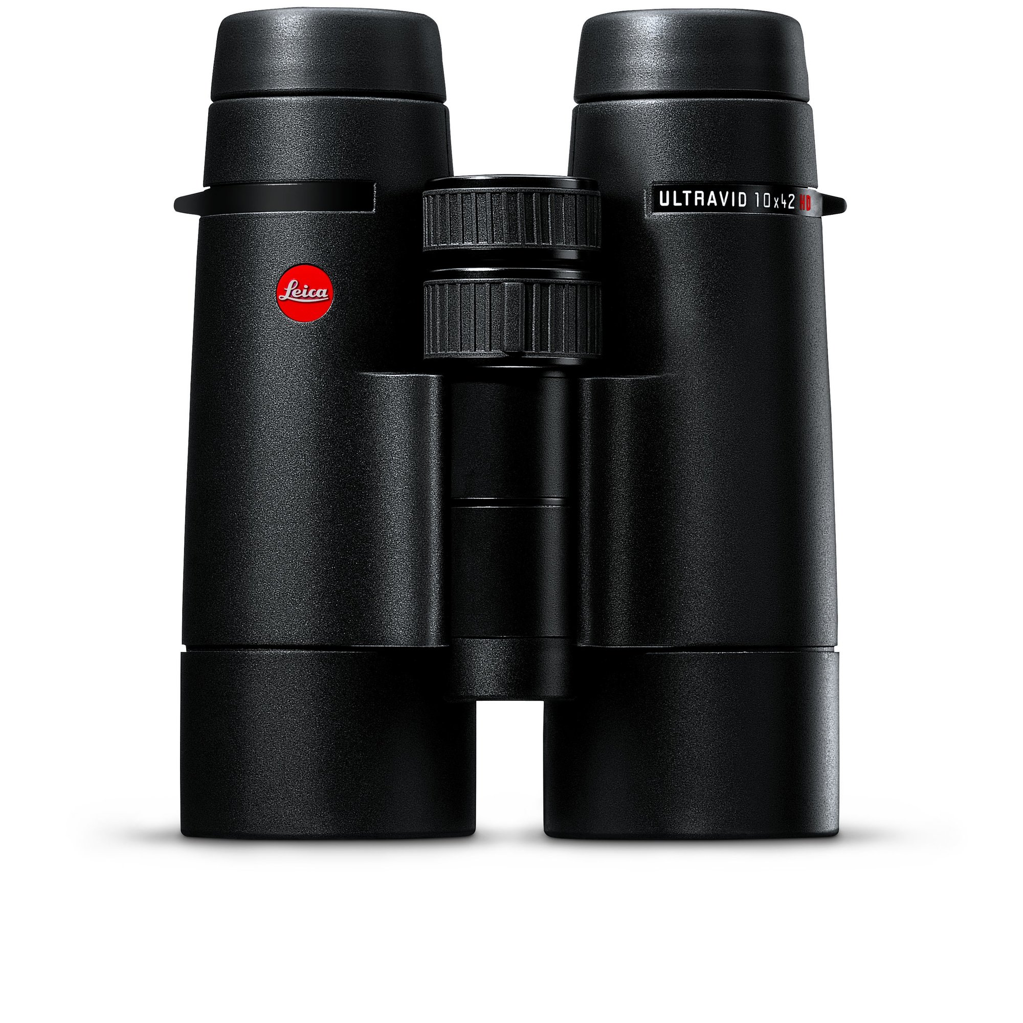 Ďalekohľad Leica Ultravid 10x42 HD-Plus-Optika > LEICA optika > Ďalekohľady LEICA