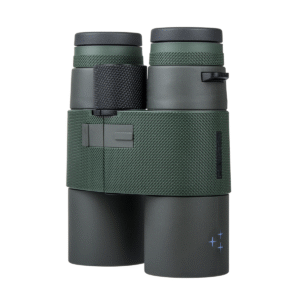Ďalekohľad Delta Optical Delta-T 9x45 s diaľkomerom-Optika > DELTA Optical optika