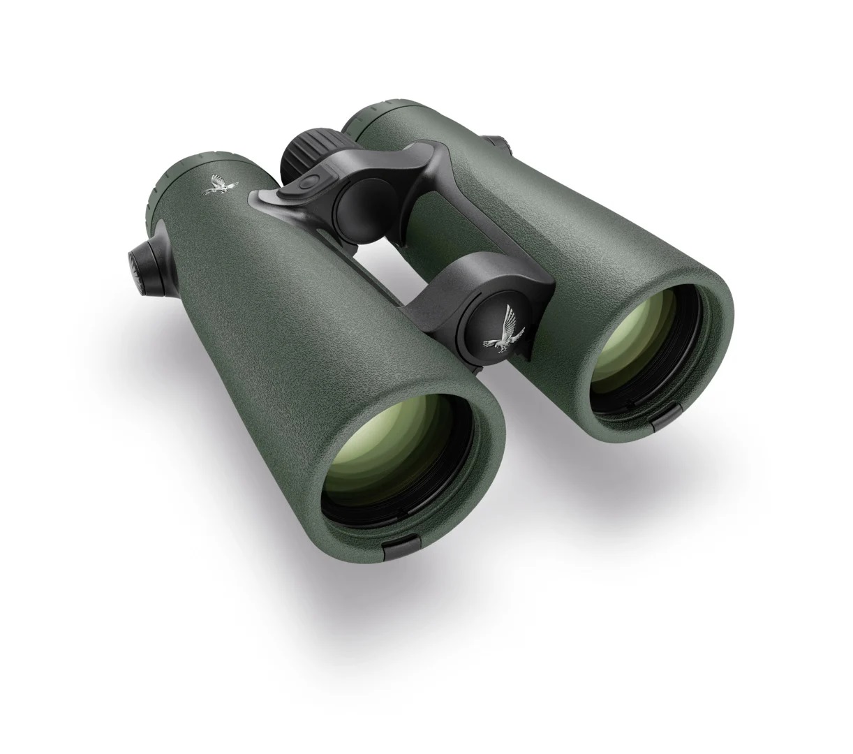 Ďalekohľad Swarovski EL RANGE 8x42 TA s diaľkomerom-SWAROVSKI optika – Obrázok 3