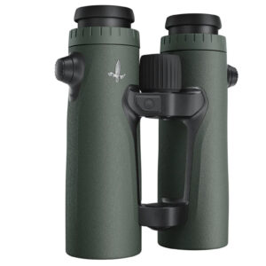 Ďalekohľad Swarovski EL RANGE 8x42 TA s diaľkomerom-Optika > Ďalekohľady