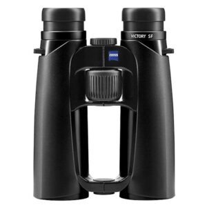 Ďalekohľad Zeiss Victory SF 8x42-Optika > Ďalekohľady