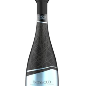 958 Santero Elite DOC Millesimato - 958 SANTERO WINES