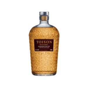 Toison Mead Barrel - TOISON