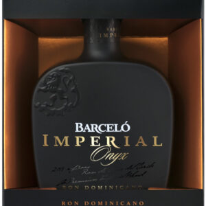 Barceló Imperial Onyx