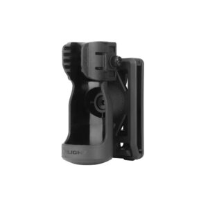 Držiak pre svietidlá Olight Seeker 2 a Seeker 2 PRO-Elektronika > LED baterky pre poľovníkov