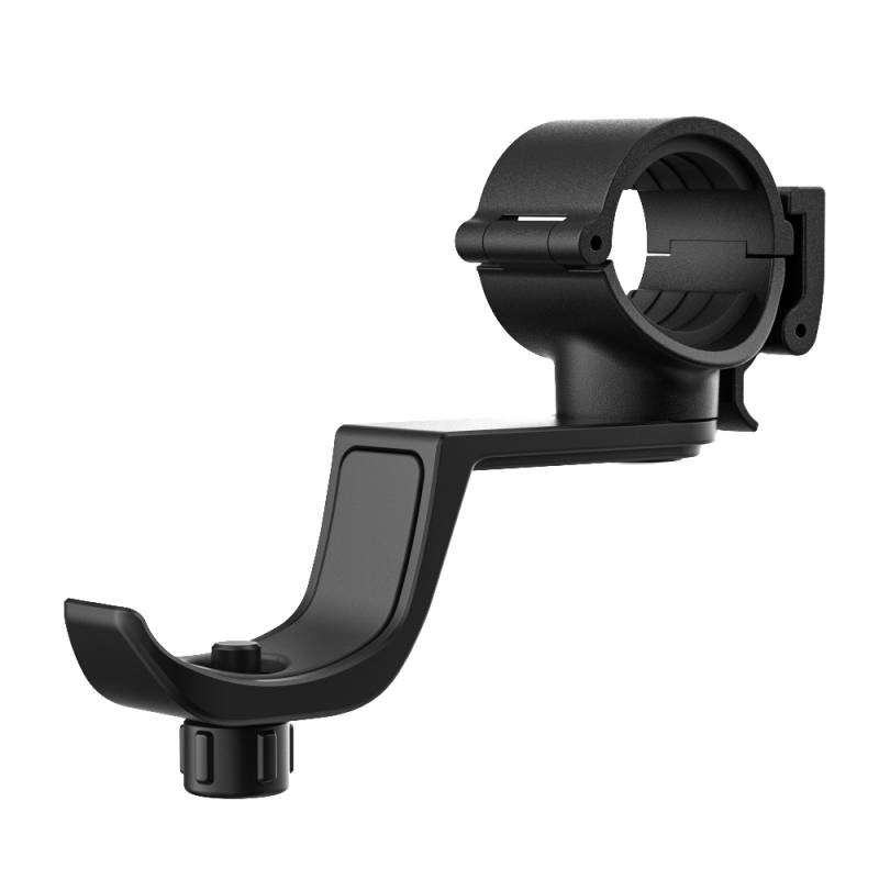 Držiak prísvitu pre termovízne zariadenia TETRAO PANDION-Optika > TETRAO optika