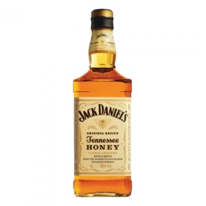 Jack Daniel's Honey - JACK DANIEL'S