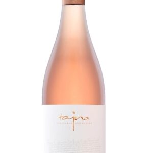Tajna Merlot Rosé FRESH 2024 - TAJNA