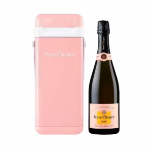 Veuve Clicquot Rosé
