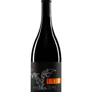 Frtus Winery Dunaj 2022 - FRTUS WINERY