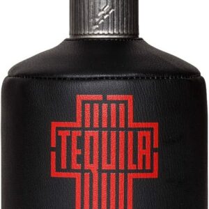 Rammstein Tequila - RAMMSTEIN