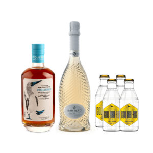 Piquero Piqnic Spritz - PIQUERO
