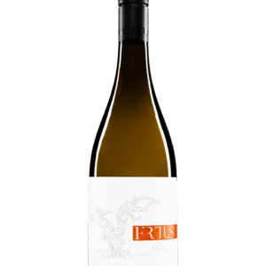 Frtus Winery Noria 2023 - FRTUS WINERY