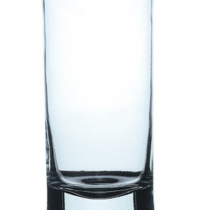 Pohár Istanbul Long Drink -