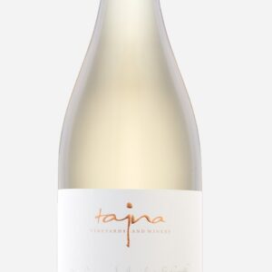 Tajna Muller Thurgau FRESH 2024 - TAJNA
