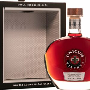 Unicum Riserva