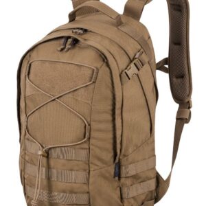 Batoh HELIKON-TEX EDC Pack - coyote