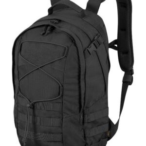 Batoh HELIKON-TEX EDC Pack - čierny