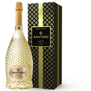 Santero Asti Dolce MAGNUM