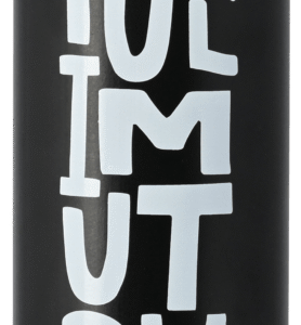 Pullimut Rum Edition 2023 - PULLIMUT